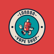 London Vape Shop Elf Bar Disposable Vapes E Liquids